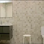 Penuelas Con Piscina Chalet