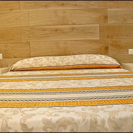 Penuelas Con Piscina Шале Кониль-де-ла-Фронтера