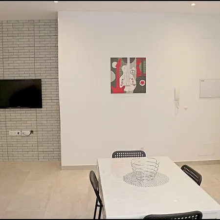 Chalet Penuelas Con Piscina Conil De La Frontera