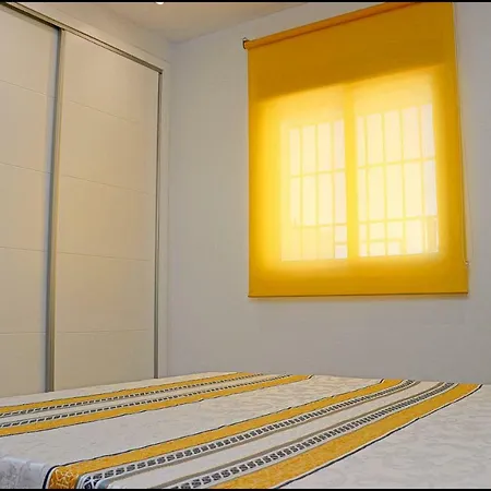 Penuelas Con Piscina *