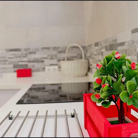 Penuelas Con Piscina