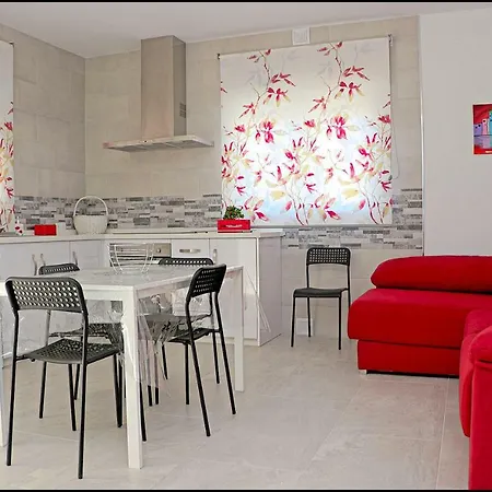 Penuelas Con Piscina 木屋 *