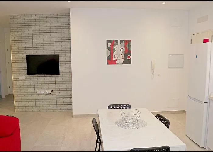 木屋 Penuelas Con Piscina 科尼尔-德拉弗龙特拉