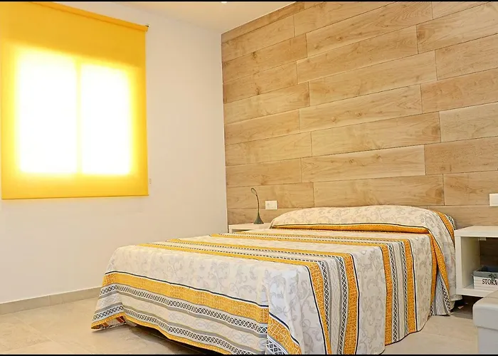 Peñuelas Con Piscina